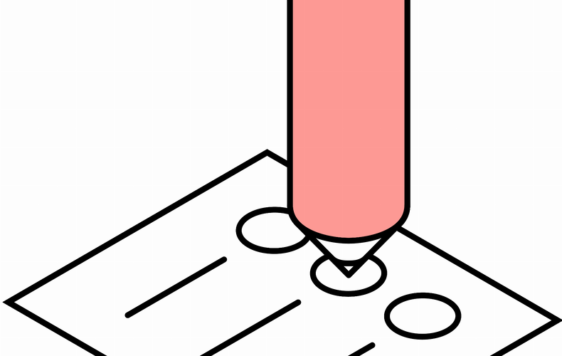 Élections municipales
